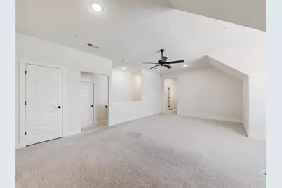 301 Florence Drive, Prosper, TX 75078 - Photo 21