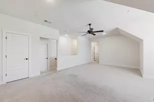 301 Florence Dr, Prosper, TX 75078 - Photo 21
