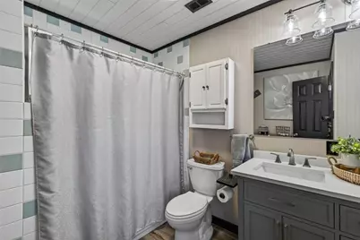 18251 Rocky Point Run, Mabank, TX 75156 - Photo 23