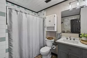 18251 Rocky Point Run, Mabank, TX 75156 - Photo 23