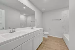 3416 Majesty Ln, Denton, TX 76208 - Photo 33