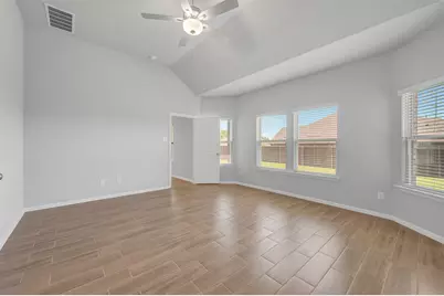 3416 Majesty Lane, Denton, TX 76208 - Photo 19