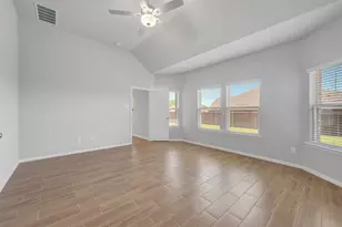 3416 Majesty Ln, Denton, TX 76208 - Photo 19