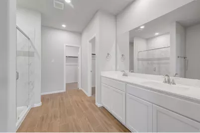 3416 Majesty Lane, Denton, TX 76208 - Photo 5