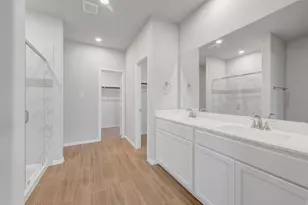 3416 Majesty Ln, Denton, TX 76208 - Photo 5
