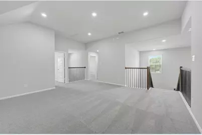 3416 Majesty Lane, Denton, TX 76208 - Photo 25