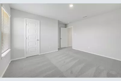 3416 Majesty Lane, Denton, TX 76208 - Photo 35