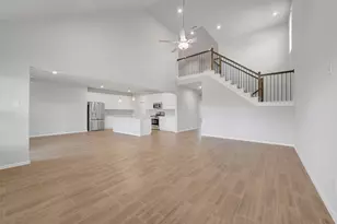 3416 Majesty Ln, Denton, TX 76208 - Photo 13