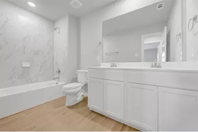 3416 Majesty Lane, Denton, TX 76208 - Photo 29
