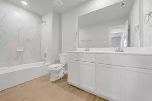 3416 Majesty Ln, Denton, TX 76208 - Photo 29