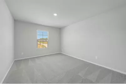 3416 Majesty Lane, Denton, TX 76208 - Photo 27
