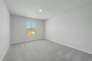 3416 Majesty Ln, Denton, TX 76208 - Photo 27