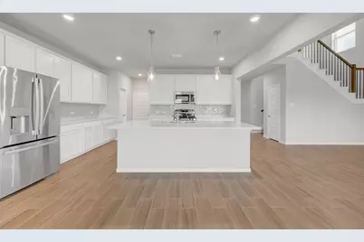 3416 Majesty Lane, Denton, TX 76208 - Photo 15
