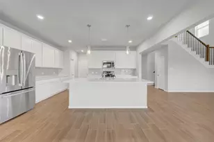 3416 Majesty Ln, Denton, TX 76208 - Photo 15