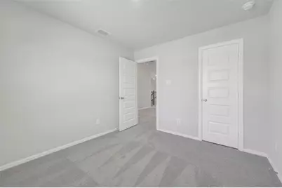 3416 Majesty Lane, Denton, TX 76208 - Photo 31