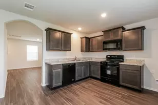 506 Sussex Pl, Everman, TX 76140 - Photo 1