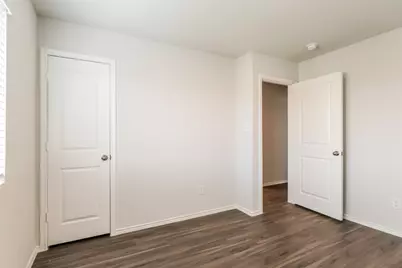 506 Sussex Place, Everman, TX 76140 - Photo 11