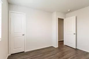 506 Sussex Pl, Everman, TX 76140 - Photo 11