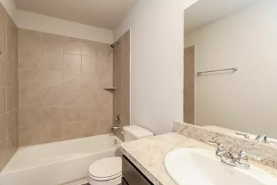 506 Sussex Place, Everman, TX 76140 - Photo 15