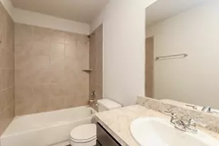 506 Sussex Pl, Everman, TX 76140 - Photo 15
