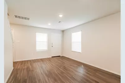 506 Sussex Place, Everman, TX 76140 - Photo 3