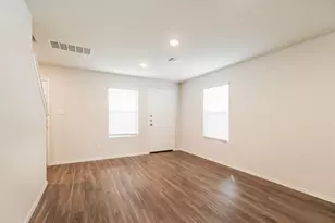 506 Sussex Pl, Everman, TX 76140 - Photo 3