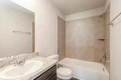 506 Sussex Place, Everman, TX 76140 - Photo 11
