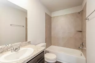 506 Sussex Pl, Everman, TX 76140 - Photo 11