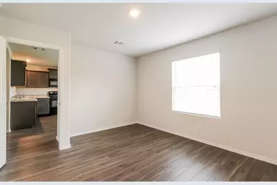 506 Sussex Place, Everman, TX 76140 - Photo 7