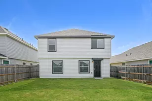 506 Sussex Pl, Everman, TX 76140 - Photo 3