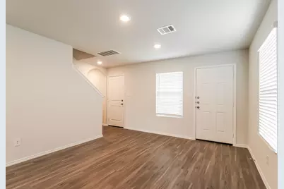 506 Sussex Place, Everman, TX 76140 - Photo 7