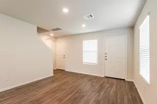 506 Sussex Pl, Everman, TX 76140 - Photo 7
