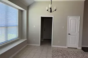 2607 Idlewood Dr, Wylie, TX 75098 - Photo 11