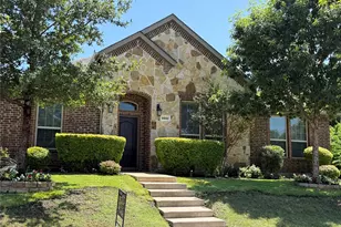 2607 Idlewood Dr, Wylie, TX 75098 - Photo 1