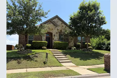 2607 Idlewood Drive, Wylie, TX 75098 - Photo 3