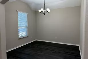 2607 Idlewood Dr, Wylie, TX 75098 - Photo 5