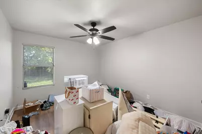 301 Schumacher Drive #303, Burleson, TX 76028 - Photo 11