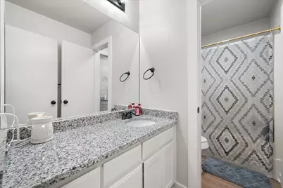 301 Schumacher Drive #303, Burleson, TX 76028 - Photo 9
