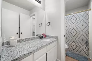 301 Schumacher Dr, Burleson, TX 76028 - Photo 9