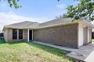 301 Schumacher Dr, Burleson, TX 76028 - Photo 3