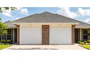 301 Schumacher Dr, Burleson, TX 76028 - Photo 1