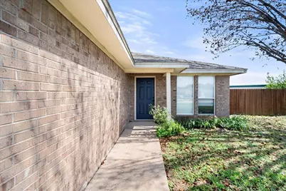 301 Schumacher Drive #303, Burleson, TX 76028 - Photo 15