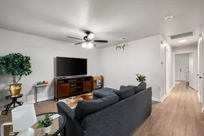 301 Schumacher Drive #303, Burleson, TX 76028 - Photo 5