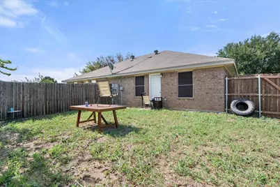 301 Schumacher Drive #303, Burleson, TX 76028 - Photo 13
