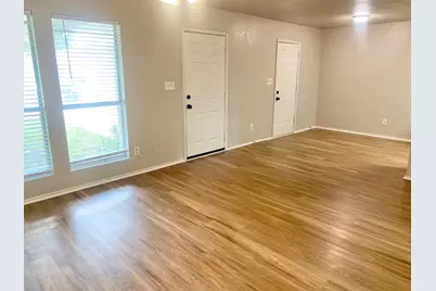 301 Schumacher Drive #303, Burleson, TX 76028 - Photo 21