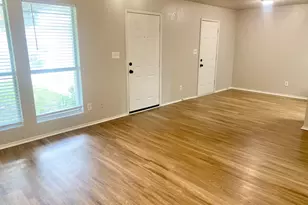 301 Schumacher Dr, Burleson, TX 76028 - Photo 21
