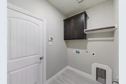 3820 Kendall Road, Melissa, TX 75454 - Photo 25