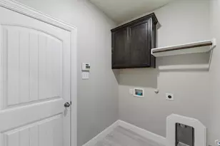 3820 Kendall Rd, Melissa, TX 75454 - Photo 25