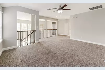 3820 Kendall Road, Melissa, TX 75454 - Photo 27