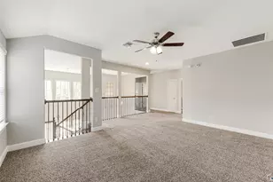 3820 Kendall Rd, Melissa, TX 75454 - Photo 27
